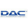 Data Accessories Company Product Image 